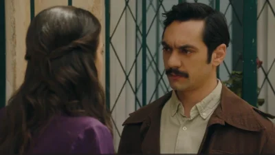 Το Ναυάγιο: «Σκέψου τι όνειρα είχατε...» - Διαλύει τον αρραβώνα και κλέβεται με τον αγαπητικό της απόψε στο φινάλε