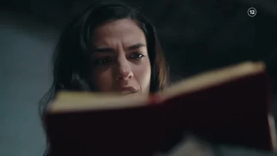 Το Ναυάγιο: Ένας γάμος και δύο πτώματα - Το ένα στη θάλασσα και το άλλο θαμμένο στις τριανταφυλλιές