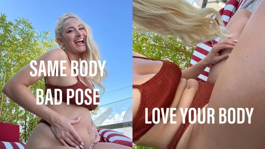 Τούνη δίαιτα