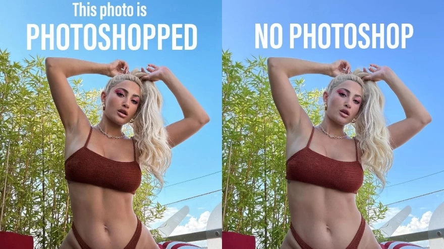 Ιωάννα Τούνη