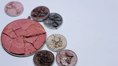 Sunset blush: Αυτή η τάση θα φορεθεί όσο καμία το φετινό καλοκαίρι