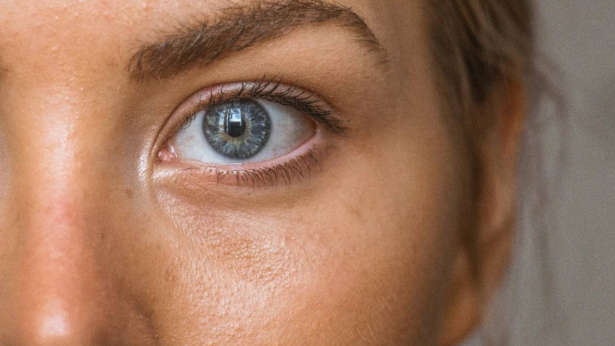 Σε αυτό το στικ ματιών "ορκίζονται" οι makeup experts