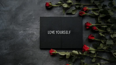 Weekend reset: Έτσι θα φροντίσεις τον εαυτό σου το Σαββατοκύριακο για να επιστρέψεις ανανεωμένη τη νέα εβδομάδα