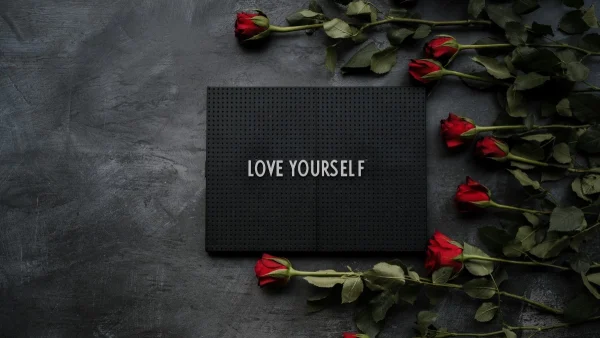 Weekend reset: Έτσι θα φροντίσεις τον εαυτό σου το Σαββατοκύριακο για να επιστρέψεις ανανεωμένη τη νέα εβδομάδα