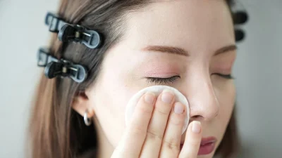 Ευαίσθητη επιδερμίδα: Τι πρέπει να προσέχεις  στα skincare προϊόντα σου