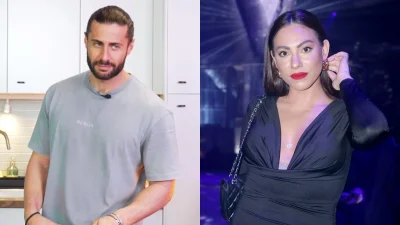 Κωνσταντίνος Βασάλος: «Τι θα γίνει; Πόσο θα σε παρακαλέσω; Μπορείς να με φιλοξενήσεις...» - Η επική φάρσα στην Ευρυδίκη Βαλαβάνη