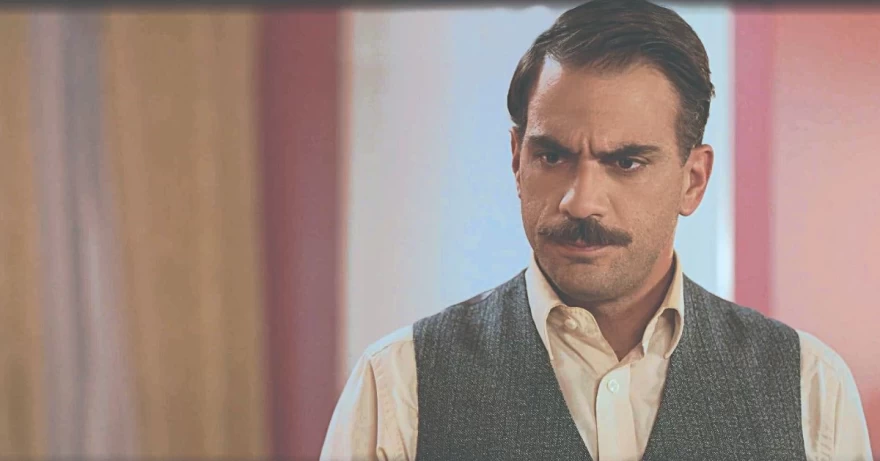 Έρωτας φυγάς αντ1