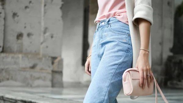 Αυτά είναι τα τέλεια παπούτσια για να φορέσεις με βερμούδα - 6 στυλ για να διαλέξεις