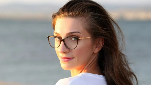 4+1 πολύτιμες τροφές που κάνουν καλό στα μάτια και βελτιώνουν την όραση!