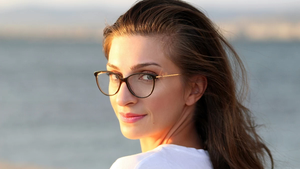 4+1 πολύτιμες τροφές που κάνουν καλό στα μάτια και βελτιώνουν την όραση!