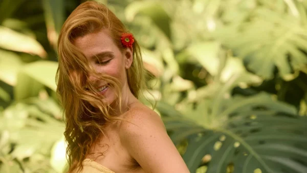 5 beauty tips για να αντέξει η επιδερμίδα σου στη ζέστη!