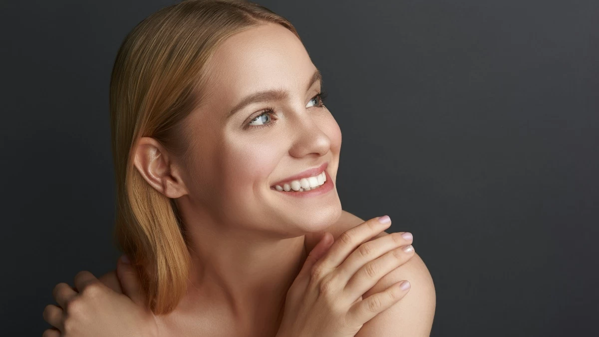 Διατροφή κατά της ακμής: Ποιες τροφές είναι απαγορευτικές;