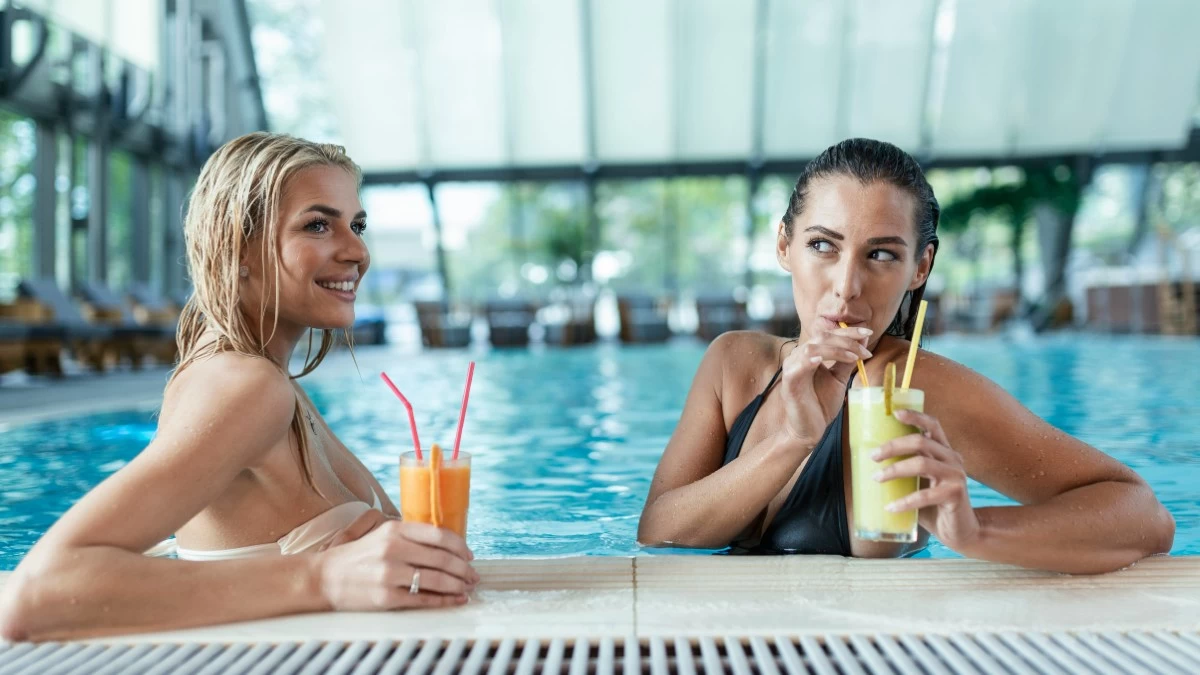 7 must-have τάσεις στα μαγιό για το πιο στυλάτο καλοκαίρι σου