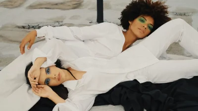 10+1 must-have που όλες οι πολυάσχολες γυναίκες πρέπει να έχουν στην ντουλάπα τους