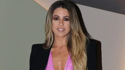 Χριστίνα Μηλιού: Απαντάει για πρώτη φορά για τον ξυλοδαρμό της αδερφής της