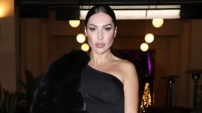 Ζέτα Θεοδωροπούλου: Η γυναίκα που ''φωτογραφίζει'' με νέα ανάρτηση κόλαφο - «Η δεύτερη θα είναι πάντα...»