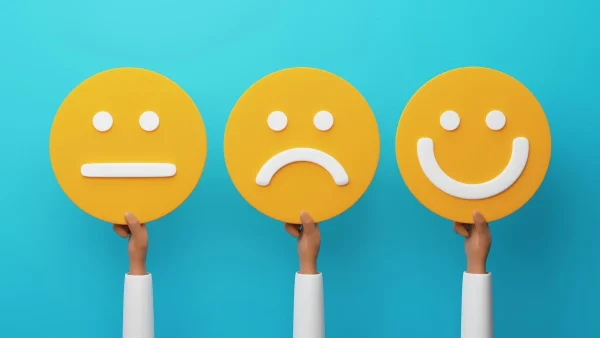 Ιούνιος 2024: Ο Δίας άλλαξε ζώδιο μετά από 1 χρόνο - Οι τρεις που επηρεάζονται