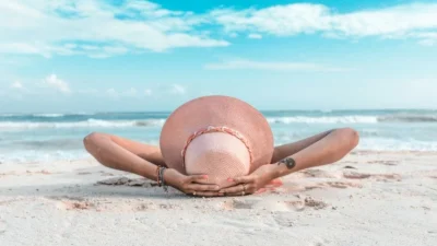 Ζώδια: Τι μας περιμένει σήμερα, Δευτέρα 3 Ιουνίου