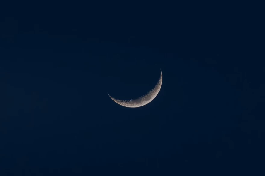 Ζώδια σήμερα 9/6