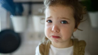 Νέα Σελήνη στους Διδύμους: Αναστάτωση στην ζωή των τεσσάρων αυτών ζωδίων