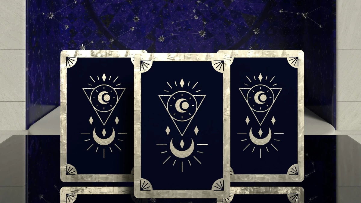 Ανάδρομο καλοκαίρι για τα 12 ζώδια - «Ο Ερμής στην Παρθένο γυρίζει στις 05/08, είναι τέρμα στραβωμένος»