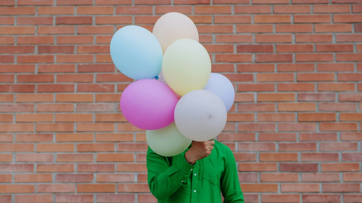 Εορτολόγιο: Ποιοι γιορτάζουν σήμερα, Κυριακή 28 Ιουλίου