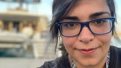 Ντέμη Γεωργίου: Πότε και πού θα γίνει η κηδεία της - Οι δύο επιθυμίες της