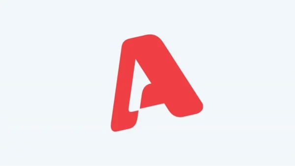 ALPHA: Αυτές είναι οι 6 σειρές που φέρνει από τη νέα σεζόν - Γκοτσόπουλος, Λάλος, Μαρκουλάκης στους πρωταγωνιστικούς ρόλους