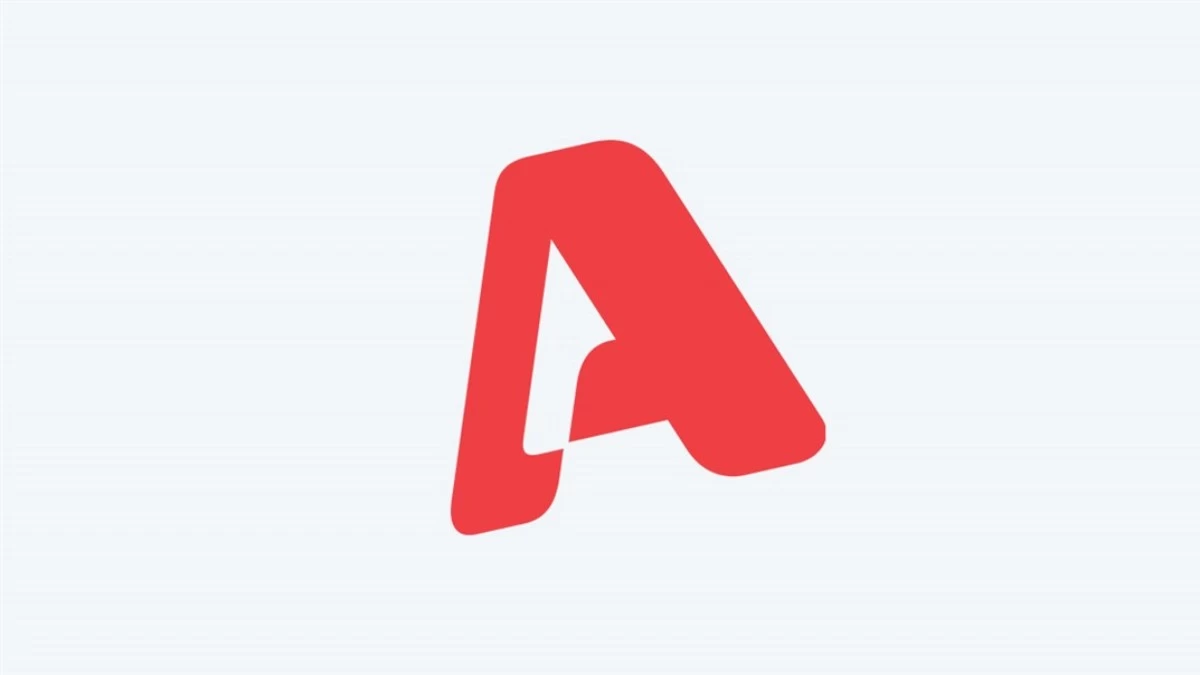 ALPHA: Αυτές είναι οι 6 σειρές που φέρνει από τη νέα σεζόν - Γκοτσόπουλος, Λάλος, Μαρκουλάκης στους πρωταγωνιστικούς ρόλους