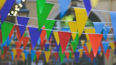 Εορτολόγιο: Ποιοι γιορτάζουν σήμερα, Σάββατο 13 Ιουλίου