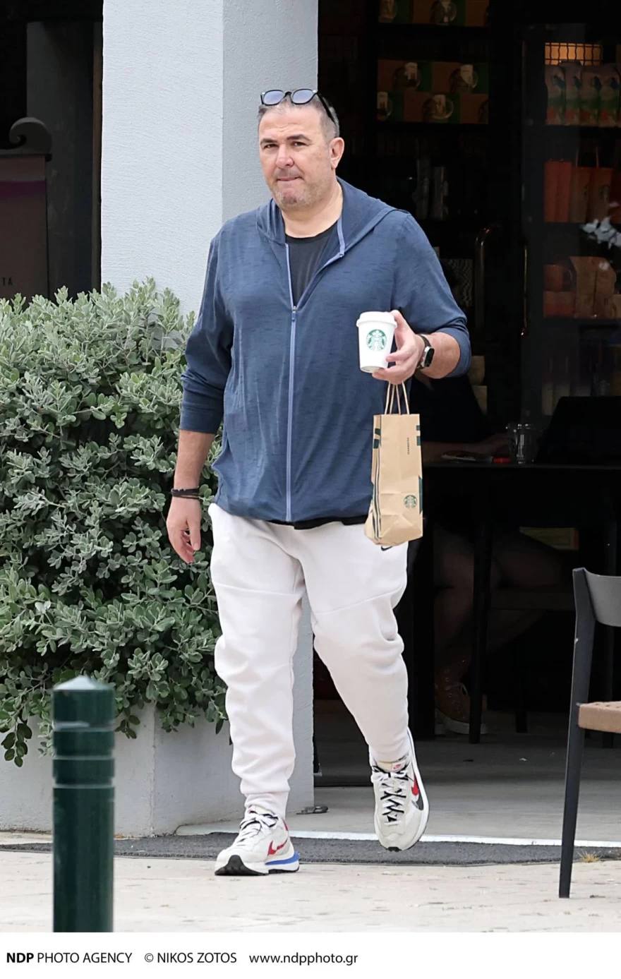 Αντώνης Ρέμος - Απάντηση - Φοροδιαφυγή