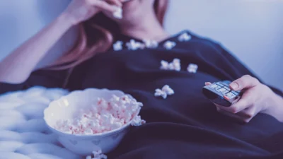 Οι πρώτοι και οι τελευταίοι στα νούμερα τηλεθέασης της Τρίτης 30/7