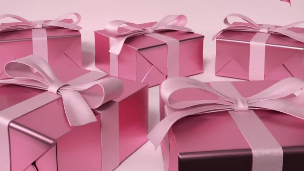 Εορτολόγιο: Ποιοι γιορτάζουν σήμερα, Πέμπτη 11  Ιουλίου