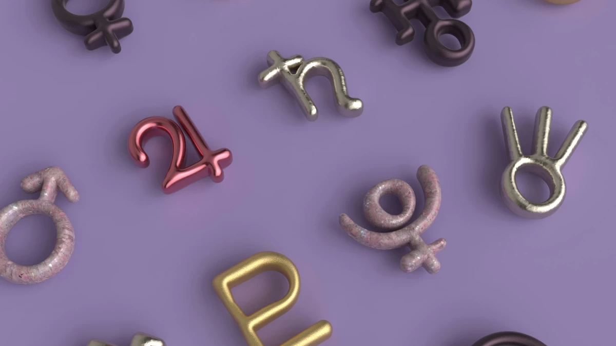 Ζώδια: Τι μας περιμένει σήμερα, Σάββατο 27 Ιουλίου