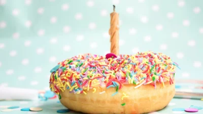 Εορτολόγιο: Ποιοι γιορτάζουν σήμερα, Σάββατο 6 Ιουλίου