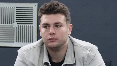 Αλέξανδρος Κοψιάλης: «Μην ξεφτιλίζεστε για ένα 50ρικο ρε...» - Θύελλα αντιδράσεων με το νέο του βίντεο στο Youtube