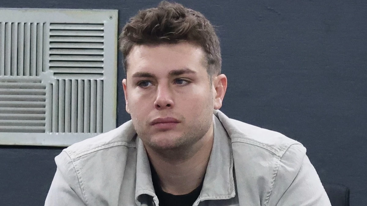 Αλέξανδρος Κοψιάλης: «Μην ξεφτιλίζεστε για ένα 50ρικο ρε...» - Θύελλα αντιδράσεων με το νέο του βίντεο στο Youtube