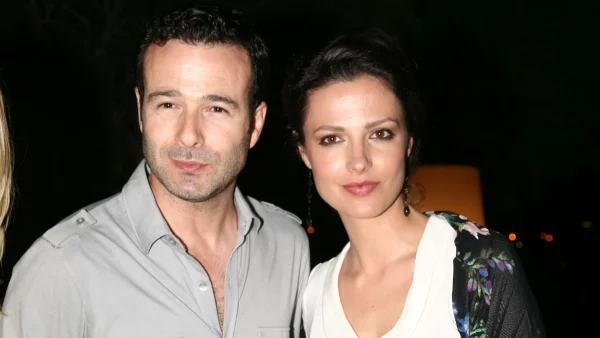 Άννα Δημητρίεβιτς: Παραμένει μια κούκλα με άκρως εναλλακτικό στυλ - Πως είναι σήμερα και που εργάζεται το μοντέλο