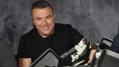 Αντώνης Ρέμος: Τι αναφέρει το πόρισμα της Αρχής για το ξέπλυμα μαύρου χρήματος για τον τραγουδιστή