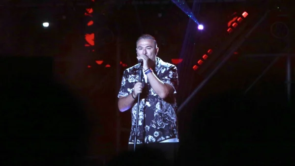 Αντώνης Ρέμος: «Είμαστε ακόμη στην αρχή» – Πολύ σοβαρή χαρακτηρίζουν την υπόθεση πηγές των ελεγκτικών Αρχών