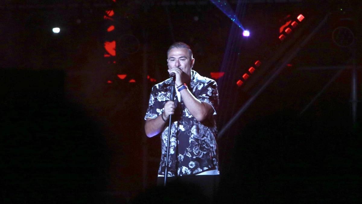 Αντώνης Ρέμος: «Είμαστε ακόμη στην αρχή» – Πολύ σοβαρή χαρακτηρίζουν την υπόθεση πηγές των ελεγκτικών Αρχών