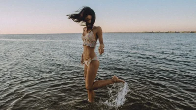 Summer body 2024: Αυτή είναι η καλύτερη δίαιτα για να χάσει κάποιος πολλά κιλά