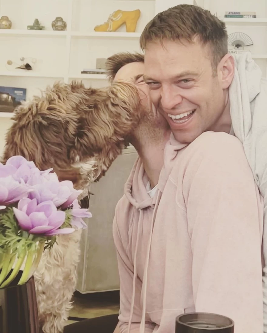 Κασσελάκης- Tyler