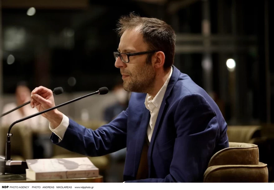 Αύγουστος Κορτώ