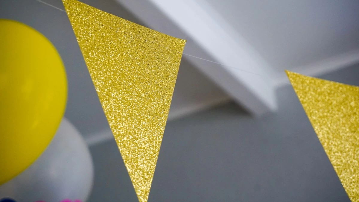 Εορτολόγιο: Ποιοι γιορτάζουν σήμερα, Παρασκευή 26 Ιουλίου