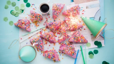 Εορτολόγιο: Ποιοι γιορτάζουν σήμερα, Δευτέρα 22 Ιουλίου