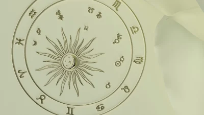 Ζώδια: Τι μας περιμένει σήμερα, Κυριακή 14 Ιουλίου