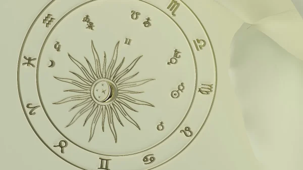 Ζώδια: Τι μας περιμένει σήμερα, Κυριακή 14 Ιουλίου