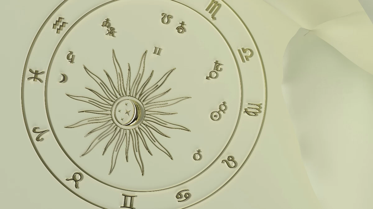 Ζώδια: Τι μας περιμένει σήμερα, Κυριακή 14 Ιουλίου