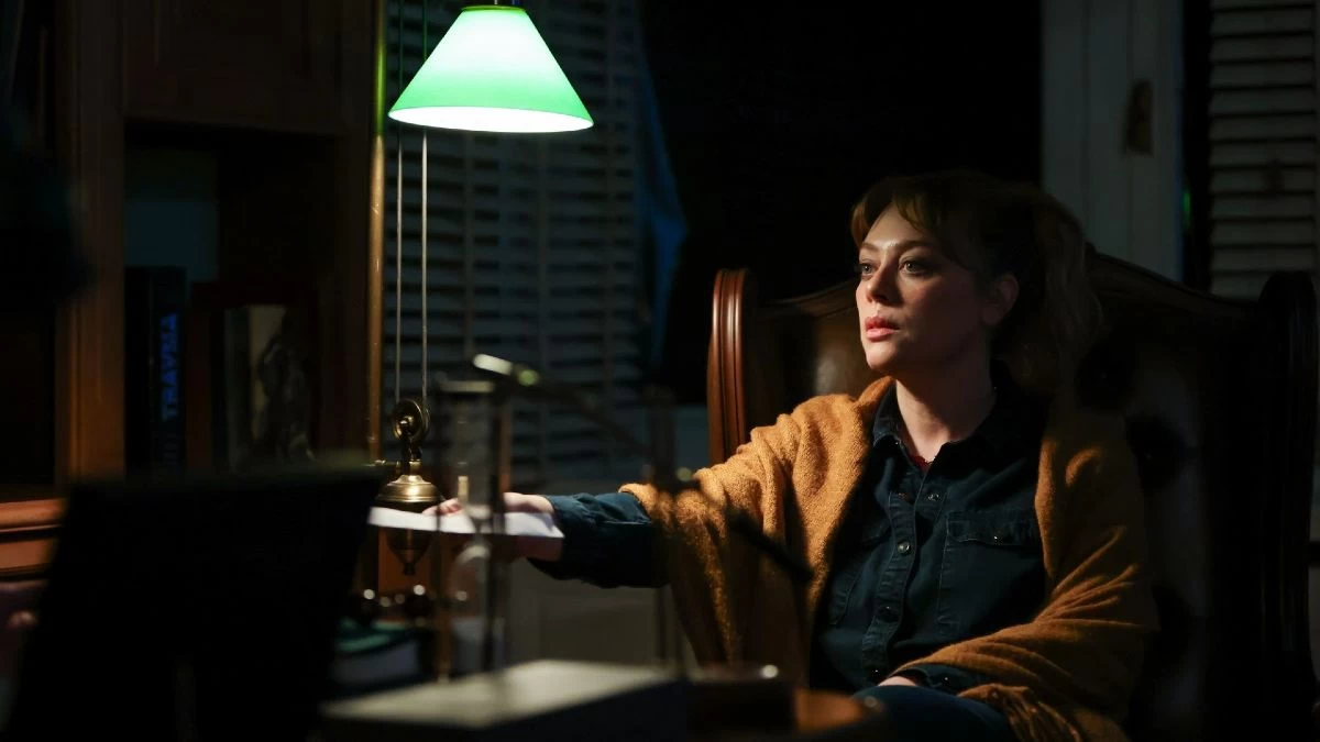 Bahar-Καινούργια αρχή 16/7: Το βραχιόλι που ανάβει φωτιές